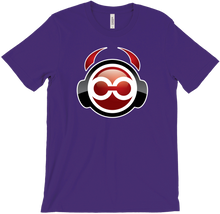 Cox LOGO ICON T-Shirt