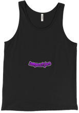 iamghostyboo Tank Top