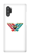 guyver_gamingtv Samsung Phone Cases