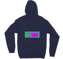 hoodie-back