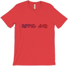 Daddel Club T-Shirts