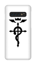 dlx9792 Samsung Phone Cases