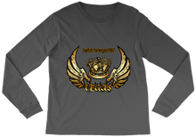 long-sleeve-tee