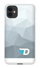 DriftyWingss iPhone Cases