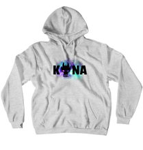 Hoodies (No-Zip/Pullover)