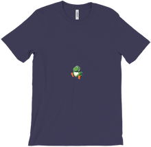 Fatyoshi T-Shirts