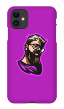 Fundas de Dionibi Iphone