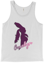 Cerelyn Tank Top