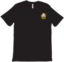 clareg T-Shirts