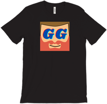 GG Face