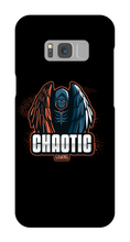 Samsung Phone Cases