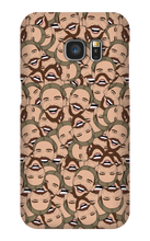 Happy Case