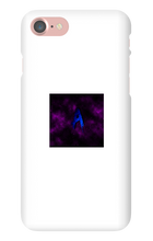 amogaming iPhone Phone Cases