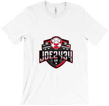 joe2434 T-Shirts