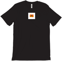 jotape777live T-Shirts