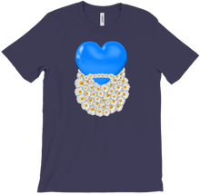 DazLove T-Shirts