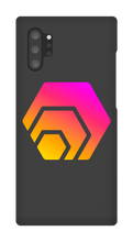 hodldog Samsung Phone Cases