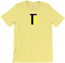 T-Shirts - By Torke
