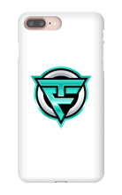 twistedfrenzy iPhone Phone Cases