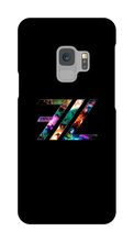 fil_channel Samsung Phone Cases