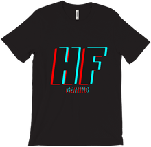 Hollywoodsfinest Gaming T-Shirts