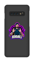 kiidaj Samsung Phone Cases