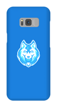moonwipe_ Samsung Phone Cases