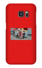 se-5107036 Samsung Phone Cases