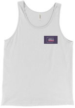 dionnstv Tank Top