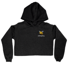 Bee Cropped