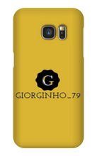 giorginho_79 custodia