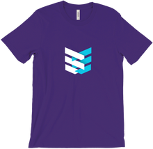 Ba1lee Logo T-Shirts