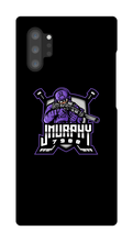 jmurphy7988 Samsung Phone Cases