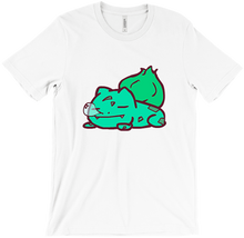 sethskaponz T-Shirts