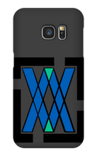 boxxyau Samsung Phone Cases