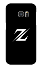 Zipstie Samsung Phone Case
