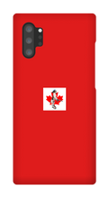 dogonunicycle Samsung Phone Cases