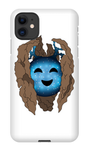 twinkys500 iPhone Phone Cases