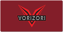 Vorizori XXL Gaming Mousepad
