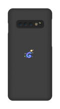 Samsung phonecase