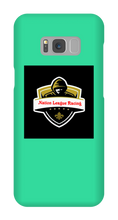 jacey1812 Samsung Phone Cases