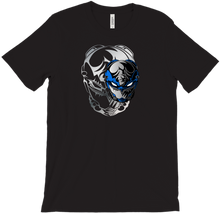 defsgongivittoya T-Shirts
