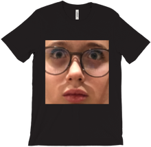 masken_08 T-Shirts