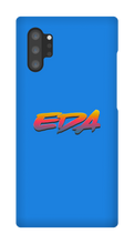 edallical Samsung Phone Cases