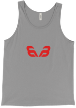 Baron Buccleuch Tanktop