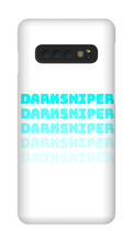 xx_darksniper123 Samsung Phone Cases