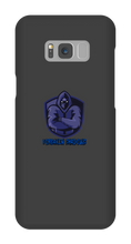 forsakenshadows_ Samsung Phone Cases