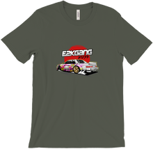 E2K GANG [T-Shirt]