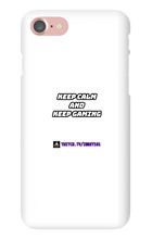 idrey101 phonecase-iphone
