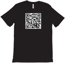 QRaY T-Shirt